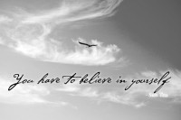 /album/think-positive-info/tzu-2-jpg/